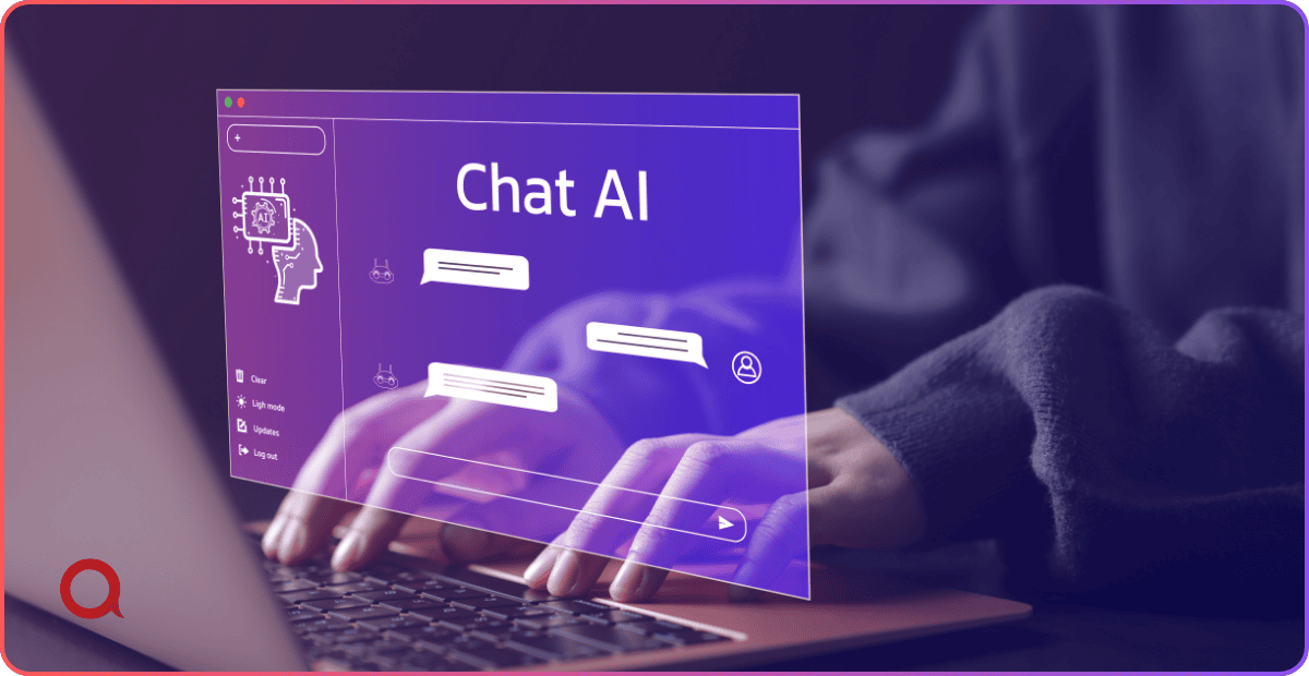 Should I get a chatbot for my website?